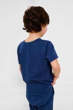 Coast Boxy Tee -Outfit And Shoe Sales Store lZwfLS8jBaUa0Czodl1FK6cVv0YR2WQx 1