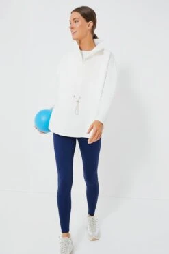 Outfit And Shoe Sales Store -Outfit And Shoe Sales Store lbmHRXC75v97DIk8cKjxgFiEiJ7dRYQD 1