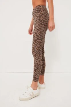 Varley Cocoa Etched Animal Form High Legging 25 7 Varley Cocoa Etched Animal Form High Legging 25 -Outfit And Shoe Sales Store ldoCEvhRZRaUGwZiYa6wa6Avr9l8zDNv 1