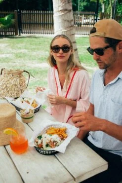 Pink Salt Lizzie Coverup -Outfit And Shoe Sales Store lf9lHShEKsZKwZg0lbeE2slMH4tUrugJ 1