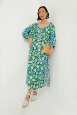 Sky Blue Mannar Kaftan 11 Sky Blue Mannar Kaftan -Outfit And Shoe Sales Store lgMVhpDkr3rutmB809qAFwEdzf9d6Iyt 1