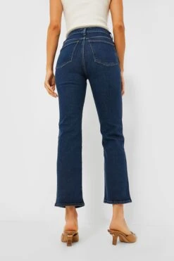 AGOLDE Song Pinch High Rise Kick Flare -Outfit And Shoe Sales Store loV5rsQ0yKVFEgbd8x0feKgmAAc2MyEg 1