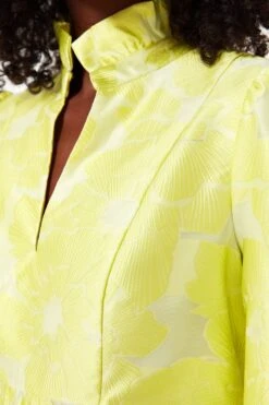 Citron Fil Coupe Palmerston Dress 11 Citron Fil Coupe Palmerston Dress -Outfit And Shoe Sales Store lsPSuBcaA2eOPLvHVxq3ul9LTAJ2q019 1