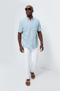 Outfit And Shoe Sales Store -Outfit And Shoe Sales Store m06eDaBLDysQ4KZCDQhPoZw5HEyspH7R 1 c6e8ed91 468c 4483 9c71 16e7d1e513de