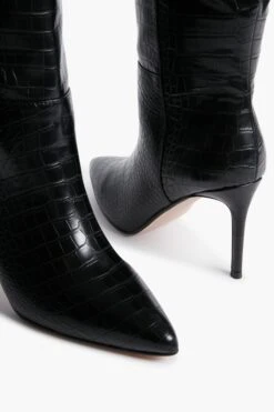 Matisse Black Alina Boots 9 Matisse Black Alina Boots -Outfit And Shoe Sales Store m15cz7VEGvCaJR0S2i2o9SgOyL3hRluB 1