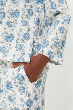 Joconde Long Pajama Set -Outfit And Shoe Sales Store m2ZSaGyOK7Yq879IBmZnbtlrlt1t7d0o 1