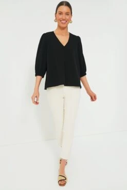 Black Hollis Top 11 Black Hollis Top -Outfit And Shoe Sales Store mG5sDQdavwffrSkpNgrEbYpBFrgYlFpz 1