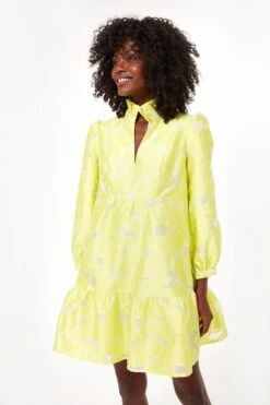 Citron Fil Coupe Palmerston Dress 12 Citron Fil Coupe Palmerston Dress -Outfit And Shoe Sales Store mRSZHZ5hzBN9JktTxI9msQ8ErL40ju1r 1