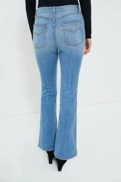 Limey 70's Boot -Outfit And Shoe Sales Store mZvRXkUgOkWLefCXa79dhN6YbqoU07B0 1