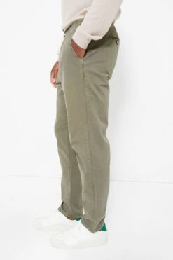 Marine Layer Olive Athletic Fit Saturday Pant -Outfit And Shoe Sales Store mdRpivvMGf788ZQ6a1Nhmbi83B8cCKka 1