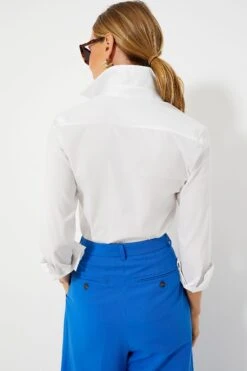 Wolford White London Effect Panty Bodysuit -Outfit And Shoe Sales Store me74W8iNOD1zAEIlpQ9krb4eLLWlDJW5 1