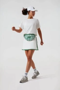 Match Maker Socks -Outfit And Shoe Sales Store meGyquRYbzHfW6sKHnStthfueVbv4V2y 1