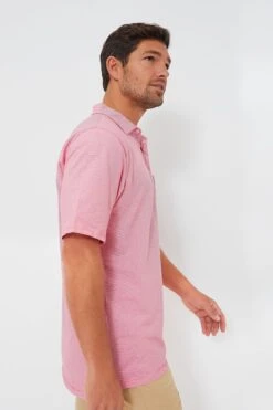 Bandana Tuckernuck Vin Polo -Outfit And Shoe Sales Store mfEMHotw2G7NgvtPxm4Bn6QTLHf3ZUU6 1