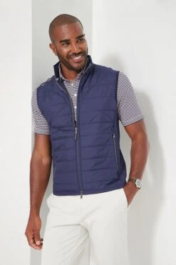 Performance Wool Quilted Full Zip Vest 13 Performance Wool Quilted Full Zip Vest -Outfit And Shoe Sales Store mhh3IlkCV40mTN2PwgF7c9tGkacebv2n 1