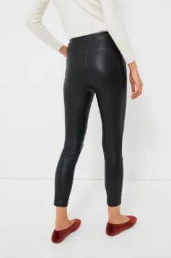 Black Leather Leggings 9 Black Leather Leggings -Outfit And Shoe Sales Store mkAEr6gVyXp6SaBeUKUduPAV7BQvLara 1