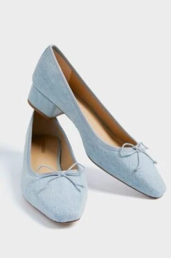 Veronica Beard Vista Blue Cecile Heels -Outfit And Shoe Sales Store mqa0rIhWoAyf6ffY3Jq3IxjyWSYm1L8K 1