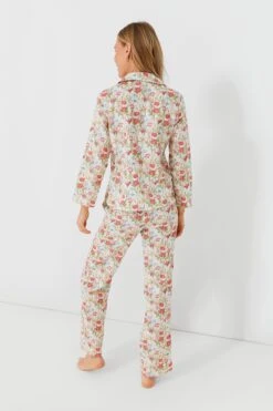 Jane Long Pajama Set -Outfit And Shoe Sales Store mwn8wnuuJLMSgOVHxJYyXNzX0cF2W6B4 1