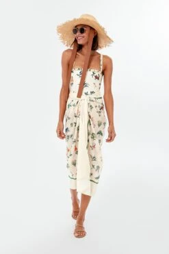 Ranas Limon One Piece -Outfit And Shoe Sales Store mzSXRhwvmZDTbwTZQn81boZlkbpY65mm 1