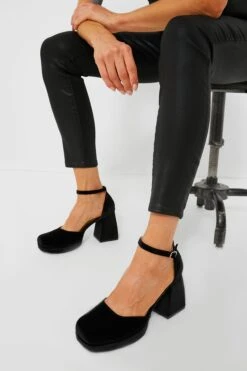 Matisse Black Misha Heels -Outfit And Shoe Sales Store n1gHVi75p7IWs6ACByi8wdRsIhzbVvkI 1