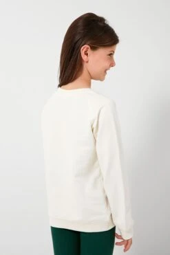 White Sweatshirt With Navy Tennis Rackets -Outfit And Shoe Sales Store n4XiLkABLk8lS65KHFgnYhMeDIABVCYl 1 d8eef9ef 6cd1 433c aeca fbafced3fc4e