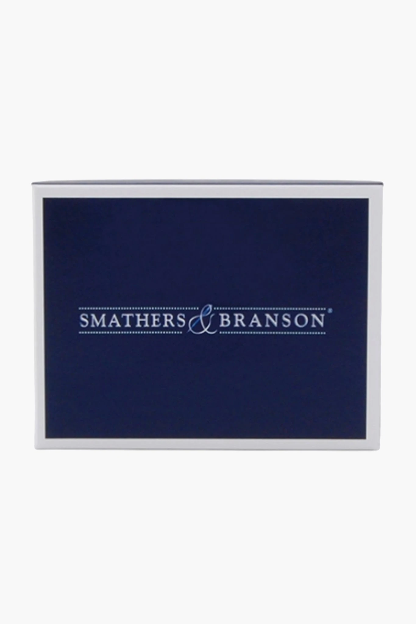 American Flag Needlepoint Credit Card Wallet 3 American Flag Needlepoint Credit Card Wallet - Image 3