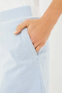 Blue Seersucker 16 Inch Winefred Golf Skirt 12 Blue Seersucker 16 Inch Winefred Golf Skirt -Outfit And Shoe Sales Store n7drzj7YYPYbajtSz778j9NNbaHMtij0 1