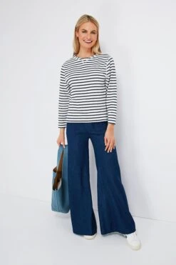 Veja Extra-White Black Emeraude Campo Sneakers -Outfit And Shoe Sales Store nIczDgOEFst6ruViL5ExkchvFtLiyYxJ 1