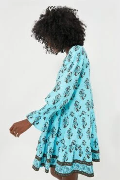 Tropical Turquoise Bouquet Kenzo Coverup 9 Tropical Turquoise Bouquet Kenzo Coverup -Outfit And Shoe Sales Store nQSWHax6Kdbr4x2jv9wz2v8dYKYRLE2n 1