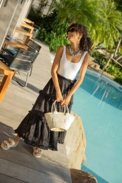 See By Chloé Natural Glyn Sandals -Outfit And Shoe Sales Store nRGKFKAheFccQt4xaNbFD4GuDBcCIgDM 1