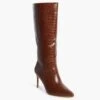 Matisse Brown Alina Boots