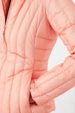 Mackage Guava Ripstop Lany Jacket 9 Mackage Guava Ripstop Lany Jacket -Outfit And Shoe Sales Store nYWoMgCxkRxigxO3LfeJ4SiGs8xmeoQy 1