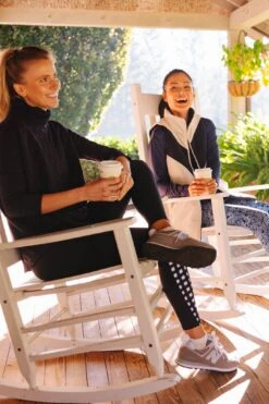 Navy Funnel Ally Swing Sweatshirt -Outfit And Shoe Sales Store naKtxWEMvjlqlajloh00ohcBSSdewRwl 1