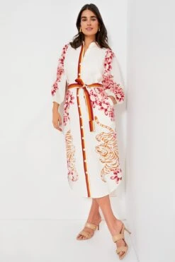 Veronica Beard Sand Sona Heels -Outfit And Shoe Sales Store ncGgA6ZHNJShjicFgXeSEYz3X6Ljvyua 1