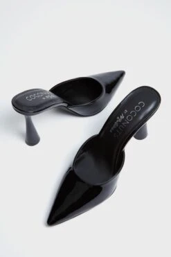 Matisse Black Zola Heels 10 Matisse Black Zola Heels -Outfit And Shoe Sales Store nelrc5H2ImZIf5rElFxjhlMO3OpbQfe2 1