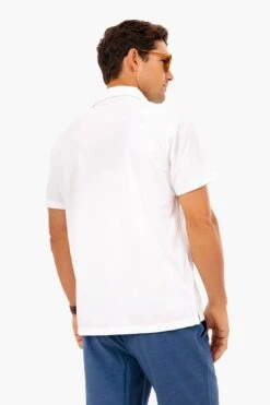 White Atlantic Polo -Outfit And Shoe Sales Store nfnS46TcDamOdpkEXRDckSzZmefmZBQm 1 7bcb4605 6c6e 4a8c a72e 5cea3a452e7c