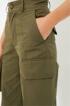 Vanessa Bruno Vegetal Victor Pants 10 Vanessa Bruno Vegetal Victor Pants -Outfit And Shoe Sales Store nh3GPvtekJ4kMnNBg8Cx6x7bxxFM4NKH 1