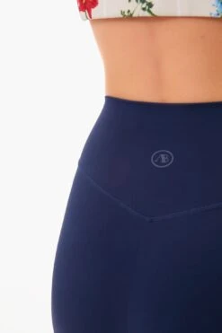 Navy Stripe Pine Legging -Outfit And Shoe Sales Store njvQExAvIzHFA2qoQuHB3WblW5iNBgHQ 1