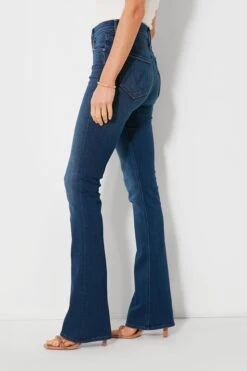 MOTHER Home Movies The Runaway 7 MOTHER Home Movies The Runaway -Outfit And Shoe Sales Store nn1swJ6JtcKFIvXx2KsDxwzcW0opE2ZE 1