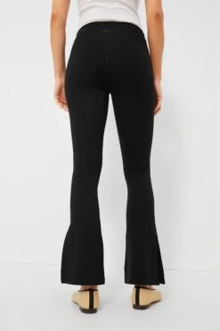 Black Colleen Pant -Outfit And Shoe Sales Store nrRMIOpAKuMMfIyliHKV2PVmqqJHzl1i 1
