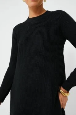 Black Ainsley Dress 10 Black Ainsley Dress -Outfit And Shoe Sales Store nuS2hxWNVMxse2FKTEpAovCd0p1IpUQo 1