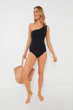 Marysia Black Santa Barbara Maillot -Outfit And Shoe Sales Store nzSUrXwHroAOBVvfKGjm2UnxBCNmF5r7 1