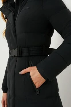 Mackage Black Calina City Down Coat -Outfit And Shoe Sales Store o1t62aiJKfqHmvWoSeAkYrdoSOcxzbXv 1