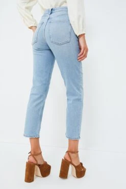 AGOLDE Diversion Kye Mid Rise Straight Crop 9 AGOLDE Diversion Kye Mid Rise Straight Crop -Outfit And Shoe Sales Store o1xQjm3ILbQJezttcRckJQvAvStfhIB7 1