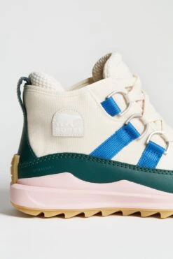 Sorel Natural And Midnight Teal Ona Rmx Chukka WP -Outfit And Shoe Sales Store o6miOSdW9MNax0QPtsljTNmk99EJKSZ8 1