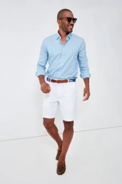 Shorefront Check Movement Shirt -Outfit And Shoe Sales Store o7S5zCj5vlP53ZTenWEhQJwL7s39dRsX 1