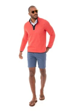 Expresso Premium Leather Single Layer Arch Support Sandal -Outfit And Shoe Sales Store o8slpyQ3noJa666KhGTyiAy5TaYRhEji 1