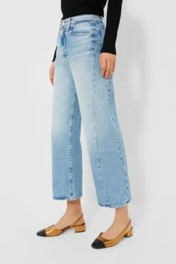 MOTHER This Is How I Roll The Half Pipe Ankle -Outfit And Shoe Sales Store o9Vz0h4qc4FnmIhdgdpbyOkjDTLNETGg 1