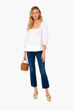 Natural Panama Gator Slippers -Outfit And Shoe Sales Store oAHWc0XkJjMPM2nvhzN4220ytwxbcuL4 1