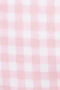 Pink Gingham Pajama Set -Outfit And Shoe Sales Store oBs8chlQLoZc2wJrsujhJ741LkUZS2Pv 1 11af541d e058 4558 9afc 3aadc8faa1aa