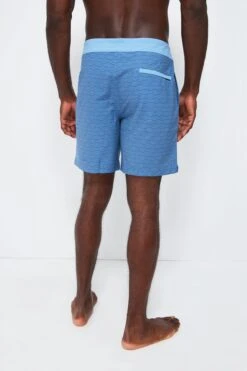 Blue Waves Nautilus Boardshorts 8 Blue Waves Nautilus Boardshorts -Outfit And Shoe Sales Store oF0a0SeoStIxH62q3aYCuYBW6qS9HPyq 1